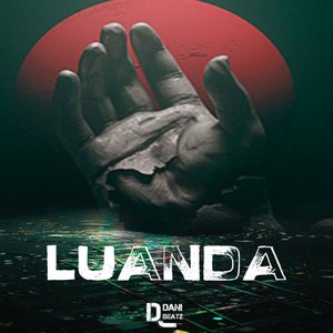 Luanda