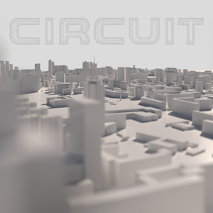 Circuit