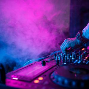 Star Dust (Acoustic)