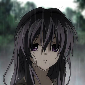 愛你的全部，可你說一切都是空話