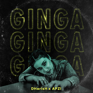 GINGA