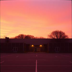 放課後手を繋いで駆け抜けて