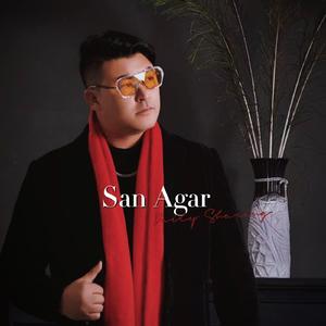 San Agar