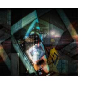 lanche (with Quince de l'Argent)