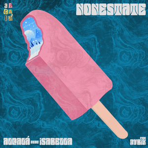 Nonestate (feat. Isabella,Rubik)