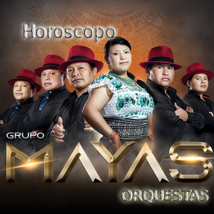 Horoscopo