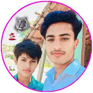यातो म गारंटी सु कहरयो चु मारी याद जरूर आवगी