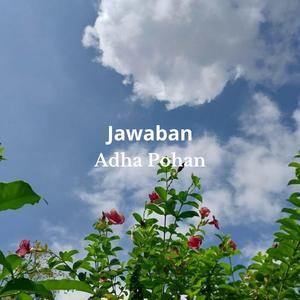 Jawaban