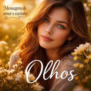 Olhos