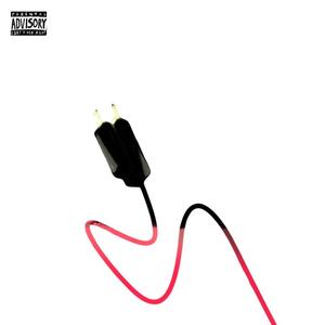 Ruas Reais (Speed Plug)