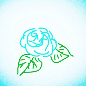 诉情（纯音乐）