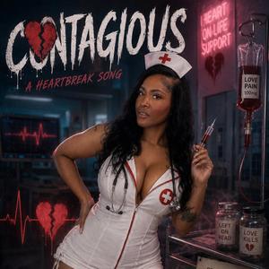 Contagious