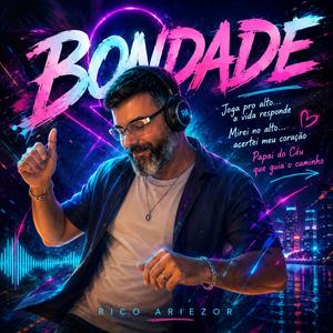 Bondade