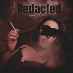 Redacted
