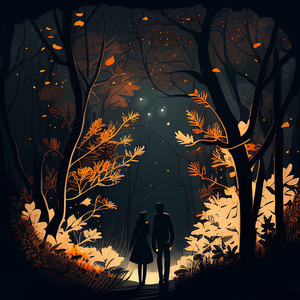 Я помню, любимая, помню