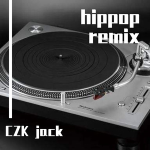 宋嘉其-外来媳妇本地郎（ jack hippop remix）