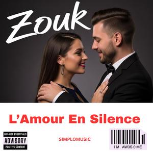 Ton Sourire Me Retient (zouk lovers)