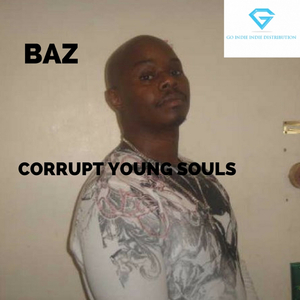 Baz