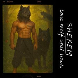 Whoa Na Na (feat. Roots & Vibes & Erica)