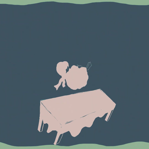 ワンダーランド / Wonderland（翻自 初音ミク）