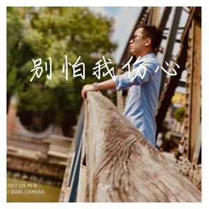 别怕我伤心