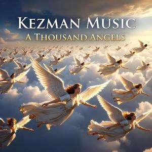 A Thousand Angels
