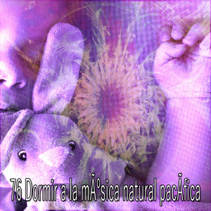 緩解您的後顧之憂