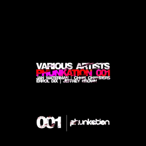 Eye Scream (Original Mix)