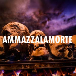 Danza Con L’ombra (with Spectral Mango & LEG)