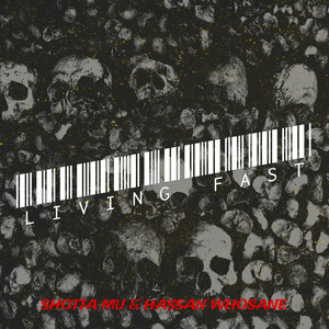 Living Fast