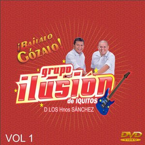 Ritmo de mi Selva