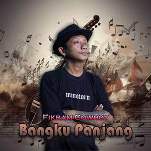 Bangku Panjang