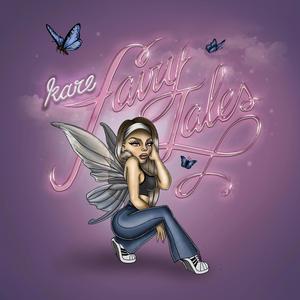 Las formas de las nubes (intro:)