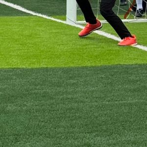 校园狂想曲（念白）-001