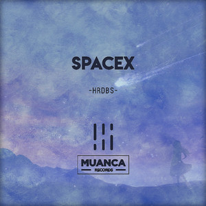 Spacex (Extended Mix)