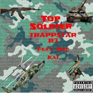 Top Soldier