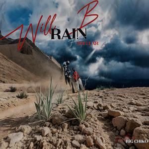 Rain (feat. Dreular)