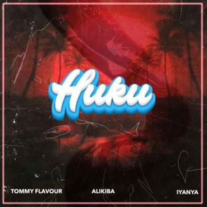 Huku (Remix)