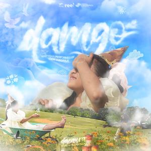 Damgo (From "Daeaura")