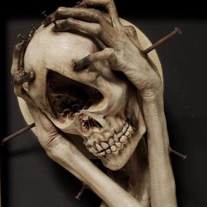 他 来 了 带 走 了 什 么