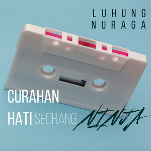 Apakah Pagiku Harus Terbuat Dari Kopi?