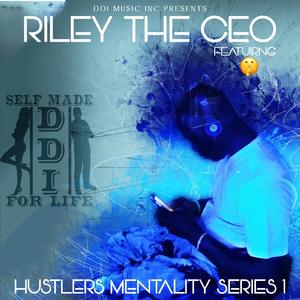 drip check (feat. dynamite tha don)