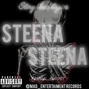 Steena
