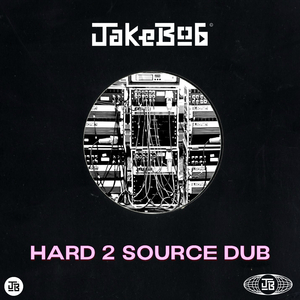 Hard 2 Source Dub