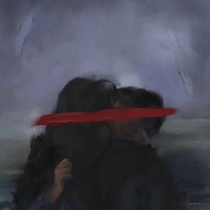 具象(Prod by Blue ray＆br3ak)