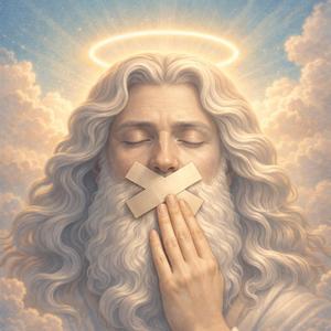 אם רק הייתי