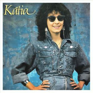 Bijuteria (Quando a noite cai)