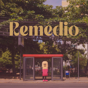 Remédio