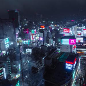 Zangyou