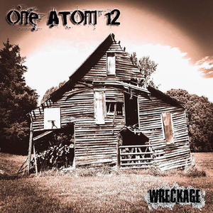 Wreckage